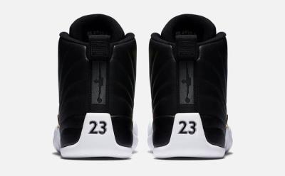 cheap air jordan 12 wings cheap no. 239